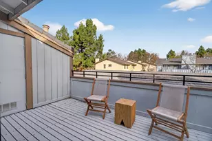 6318 Joaquin Murieta Ave B, Newark, CA 94560 - Photo 3