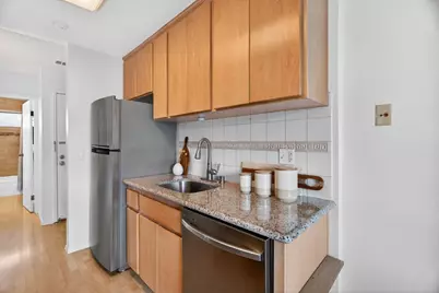 6318 Joaquin Murieta Ave B, Newark, CA 94560 - Photo 9