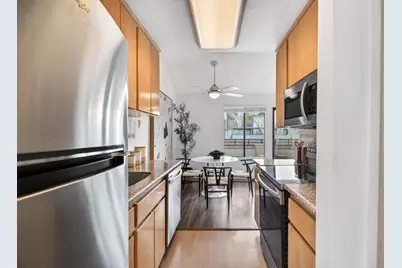 6318 Joaquin Murieta Ave B, Newark, CA 94560 - Photo 5