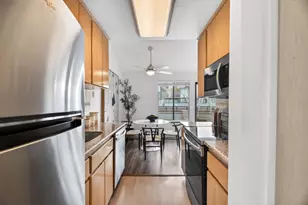 6318 Joaquin Murieta Ave B, Newark, CA 94560 - Photo 5