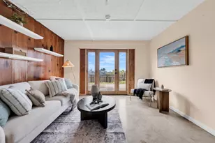 162 Eastridge Cir, Pacifica, CA 94044 - Photo 25