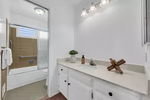 162 Eastridge Cir, Pacifica, CA 94044 - Photo 31