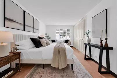 162 Eastridge Cir, Pacifica, CA 94044 - Photo 37