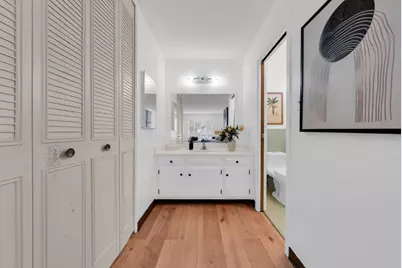 162 Eastridge Cir, Pacifica, CA 94044 - Photo 39