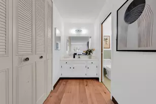 162 Eastridge Cir, Pacifica, CA 94044 - Photo 39