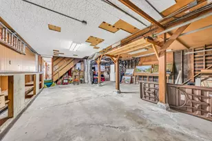 162 Eastridge Cir, Pacifica, CA 94044 - Photo 51