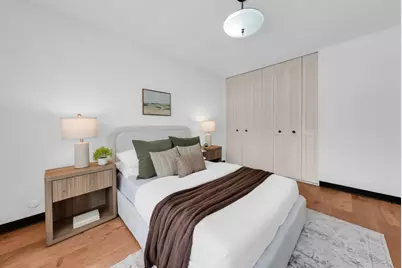 162 Eastridge Cir, Pacifica, CA 94044 - Photo 35