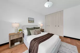 162 Eastridge Cir, Pacifica, CA 94044 - Photo 35