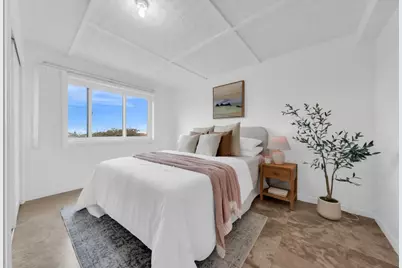 162 Eastridge Cir, Pacifica, CA 94044 - Photo 43