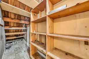 162 Eastridge Cir, Pacifica, CA 94044 - Photo 49