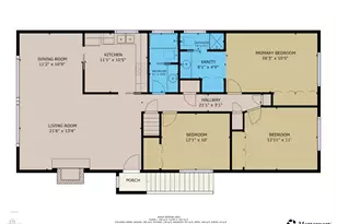 162 Eastridge Cir, Pacifica, CA 94044 - Photo 65