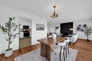 162 Eastridge Cir, Pacifica, CA 94044 - Photo 17