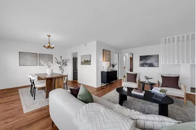 162 Eastridge Cir, Pacifica, CA 94044 - Photo 11