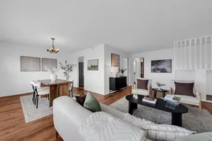 162 Eastridge Cir, Pacifica, CA 94044 - Photo 11