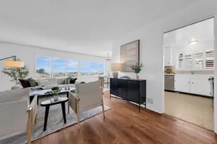 162 Eastridge Cir, Pacifica, CA 94044 - Photo 7