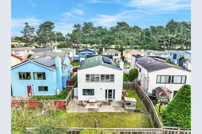 162 Eastridge Cir, Pacifica, CA 94044 - Photo 57