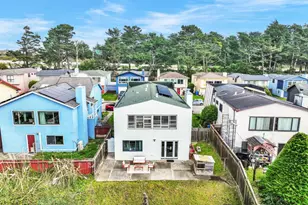 162 Eastridge Cir, Pacifica, CA 94044 - Photo 57