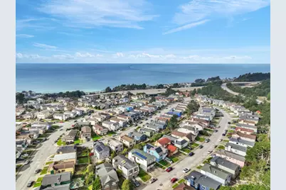 162 Eastridge Cir, Pacifica, CA 94044 - Photo 63