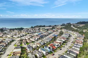 162 Eastridge Cir, Pacifica, CA 94044 - Photo 63