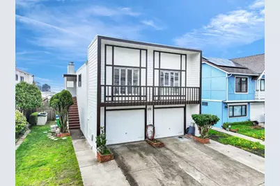 162 Eastridge Cir, Pacifica, CA 94044 - Photo 55