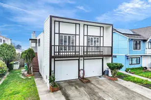 162 Eastridge Cir, Pacifica, CA 94044 - Photo 55