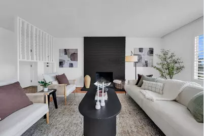 162 Eastridge Cir, Pacifica, CA 94044 - Photo 9