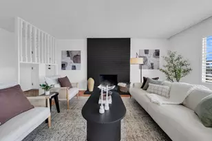 162 Eastridge Cir, Pacifica, CA 94044 - Photo 9