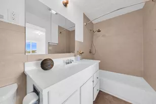 162 Eastridge Cir, Pacifica, CA 94044 - Photo 47