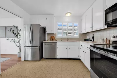 162 Eastridge Cir, Pacifica, CA 94044 - Photo 19