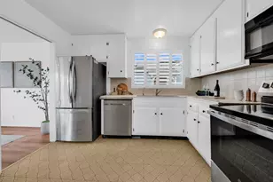 162 Eastridge Cir, Pacifica, CA 94044 - Photo 19