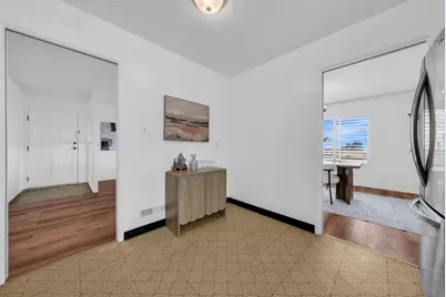 162 Eastridge Cir, Pacifica, CA 94044 - Photo 21