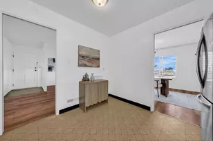 162 Eastridge Cir, Pacifica, CA 94044 - Photo 21