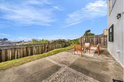 162 Eastridge Cir, Pacifica, CA 94044 - Photo 53