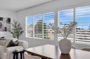 162 Eastridge Cir, Pacifica, CA 94044 - Photo 15