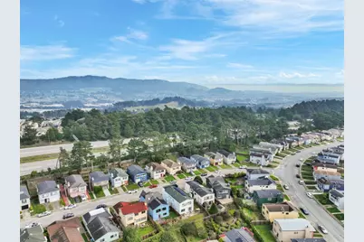 162 Eastridge Cir, Pacifica, CA 94044 - Photo 61