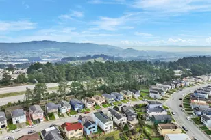 162 Eastridge Cir, Pacifica, CA 94044 - Photo 61