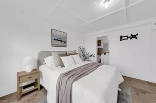 162 Eastridge Cir, Pacifica, CA 94044 - Photo 45