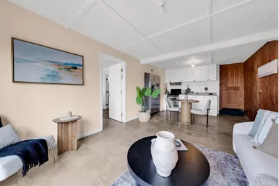 162 Eastridge Cir, Pacifica, CA 94044 - Photo 27