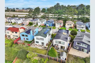 162 Eastridge Cir, Pacifica, CA 94044 - Photo 59