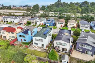 162 Eastridge Cir, Pacifica, CA 94044 - Photo 59