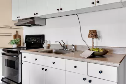 162 Eastridge Cir, Pacifica, CA 94044 - Photo 23