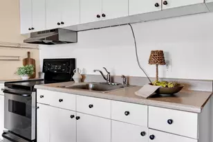 162 Eastridge Cir, Pacifica, CA 94044 - Photo 23