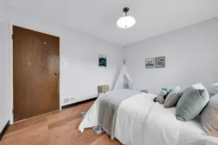 162 Eastridge Cir, Pacifica, CA 94044 - Photo 29