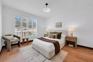 162 Eastridge Cir, Pacifica, CA 94044 - Photo 33