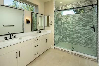 101 Acacia Ln, Palo Alto, CA 94306 - Photo 11