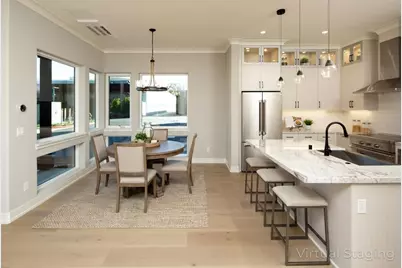 101 Acacia Ln, Palo Alto, CA 94306 - Photo 1