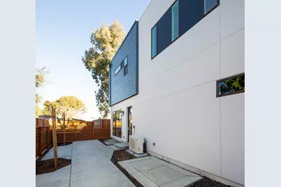 101 Acacia Ln, Palo Alto, CA 94306 - Photo 7