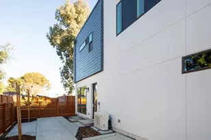 101 Acacia Ln, Palo Alto, CA 94306 - Photo 7