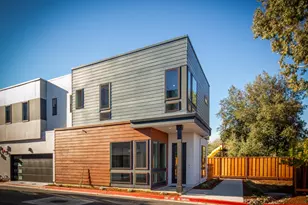 101 Acacia Ln, Palo Alto, CA 94306 - Photo 9