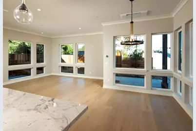 101 Acacia Ln, Palo Alto, CA 94306 - Photo 5